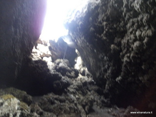 otte monte Gemmellaro-19-05-2013 10-41-09
